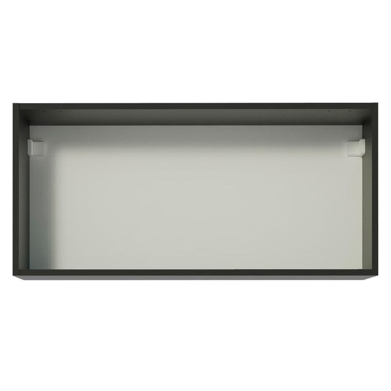 MKP000631001197-6