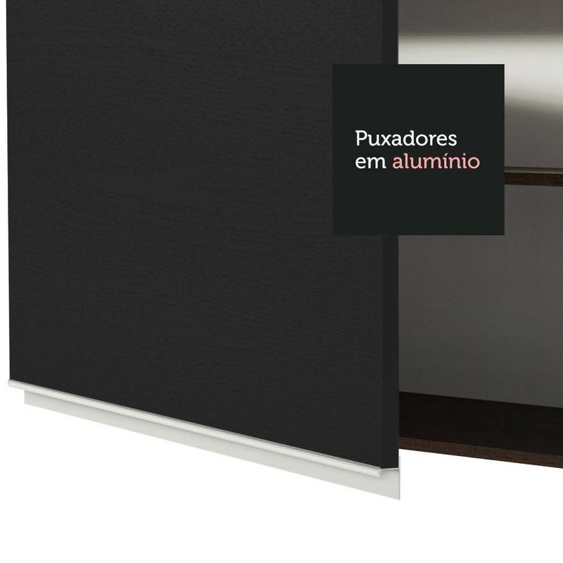 MKP000631001166-4