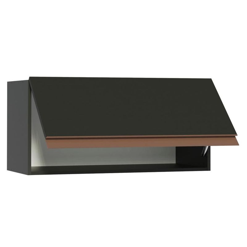 MKP000631001197-7