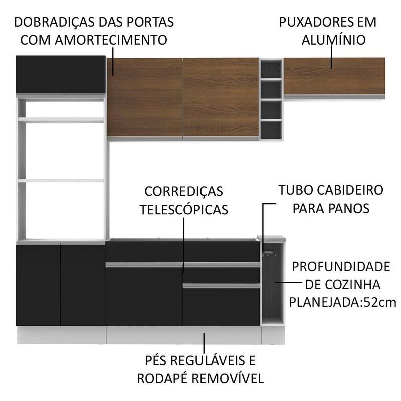 MKP000631001167-4