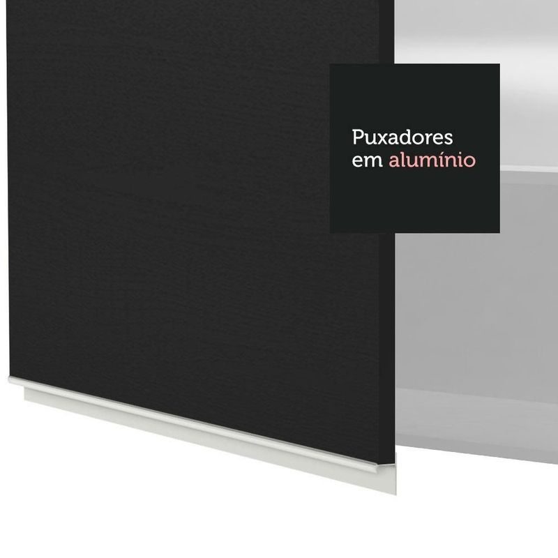 MKP000631001160-4
