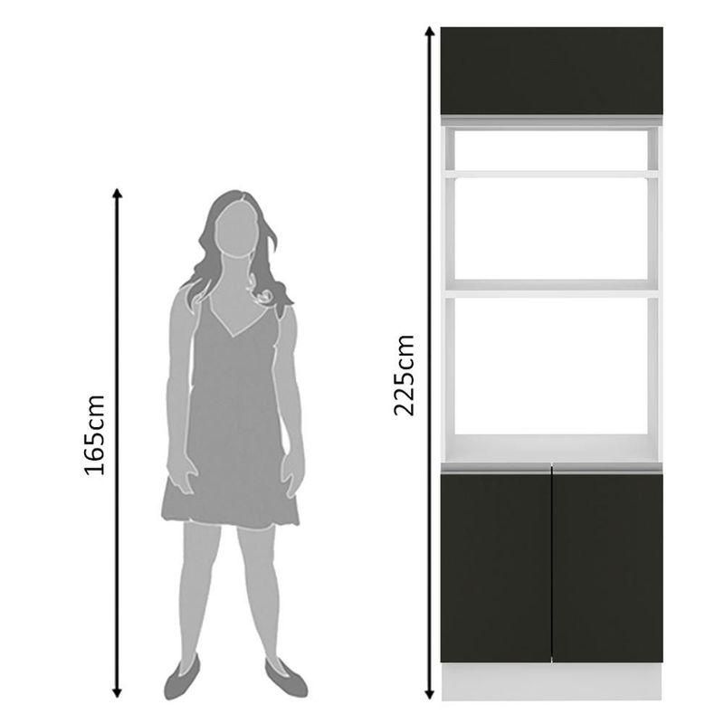 MKP000631001162-5