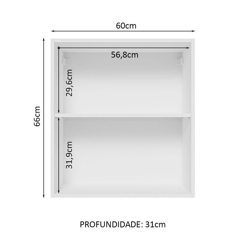 MKP000631001145-9
