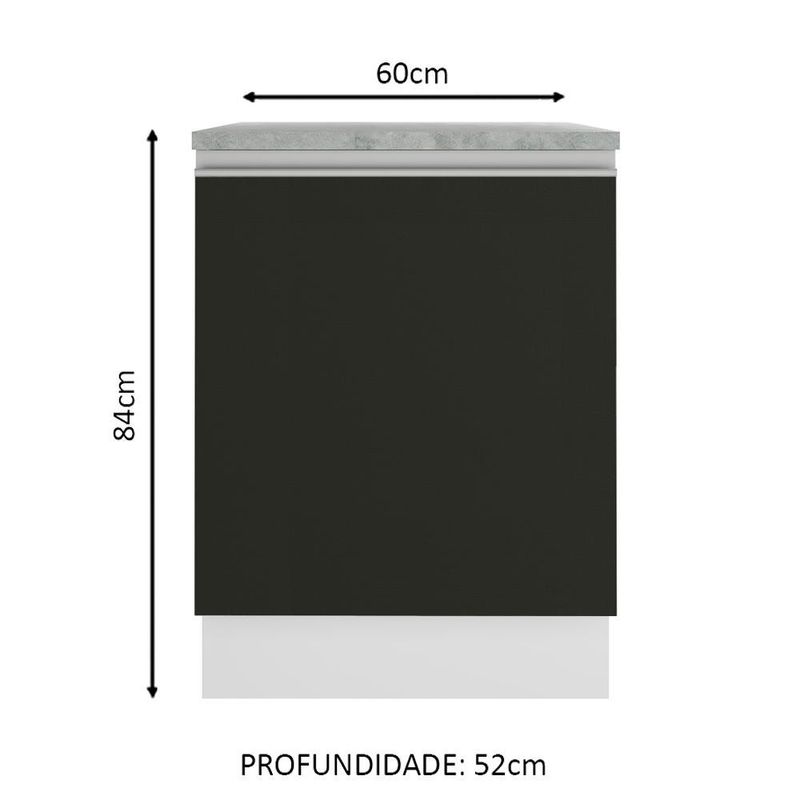 MKP000631001163-5