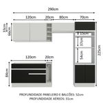 MKP000631001202-0