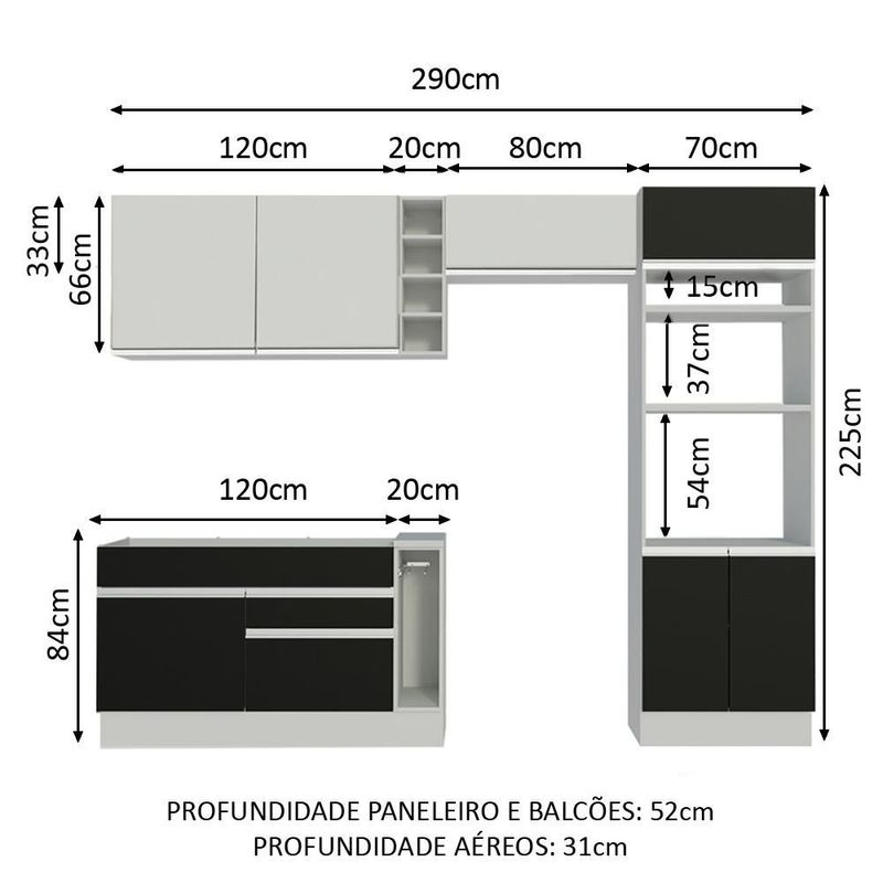 MKP000631001202-0