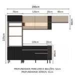 MKP000631001159-5