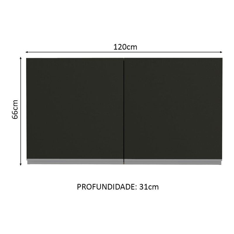 MKP000631001166-7