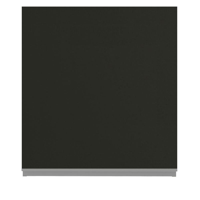 MKP000631001161-6