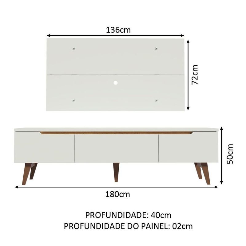 MKP000631001168-7