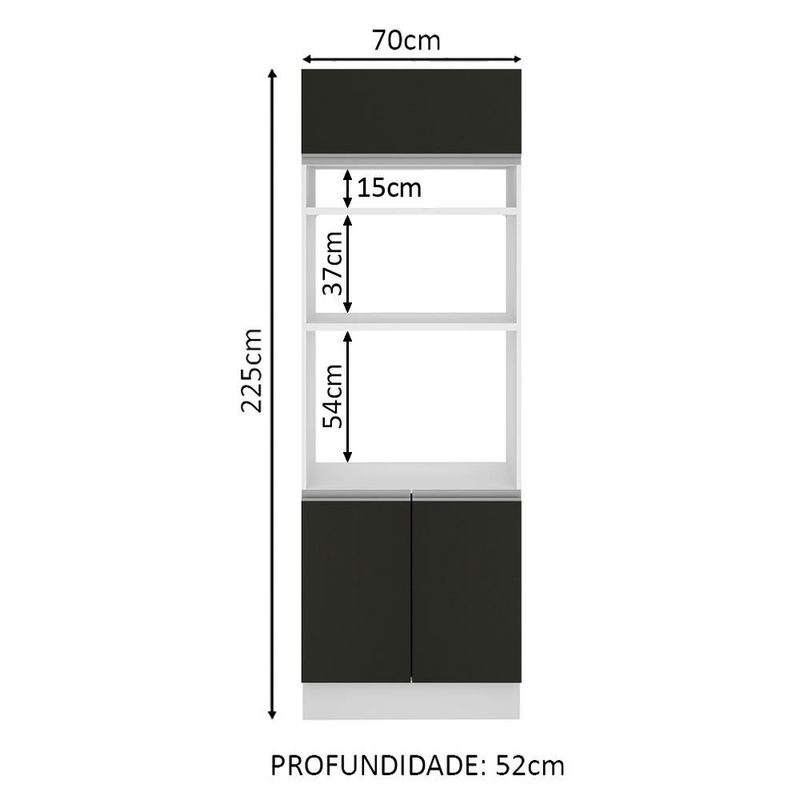 MKP000631001162-8