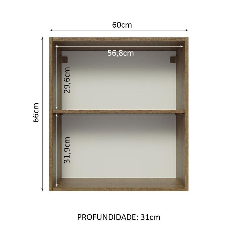 MKP000631001161-9