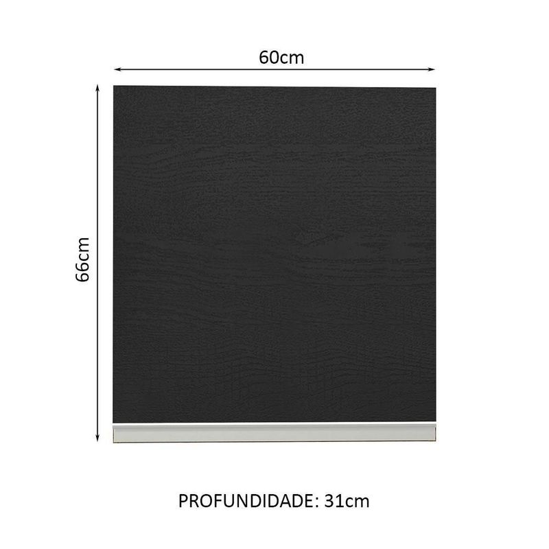 MKP000631001161-10