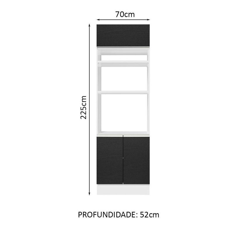 MKP000631001162-10