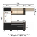 MKP000631001159-9