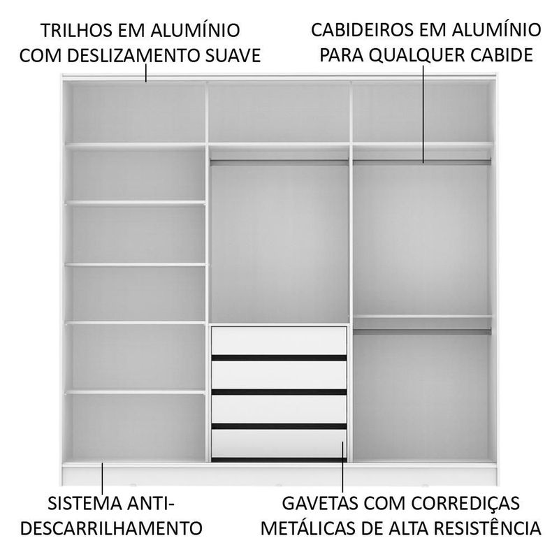 MKP000631001185-4