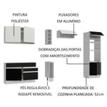 MKP000631001202-5