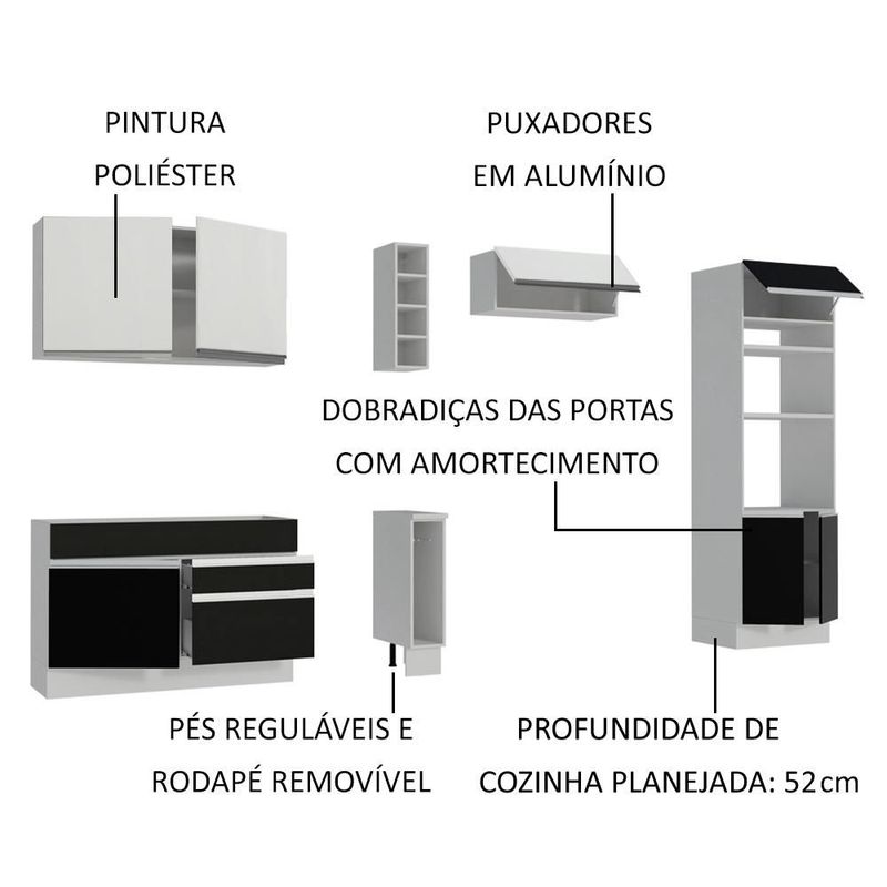 MKP000631001202-5
