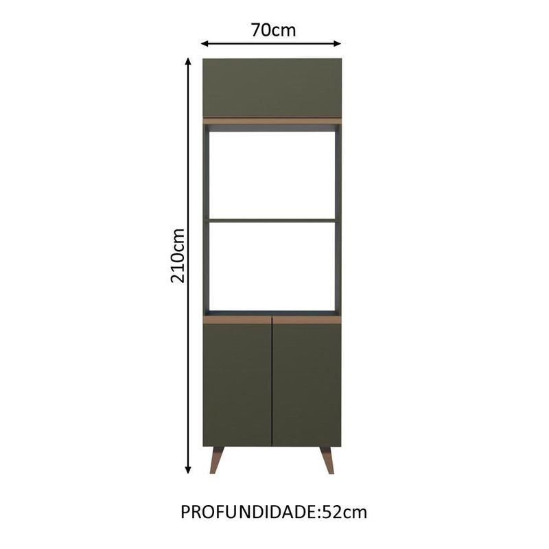 MKP000631001195-6
