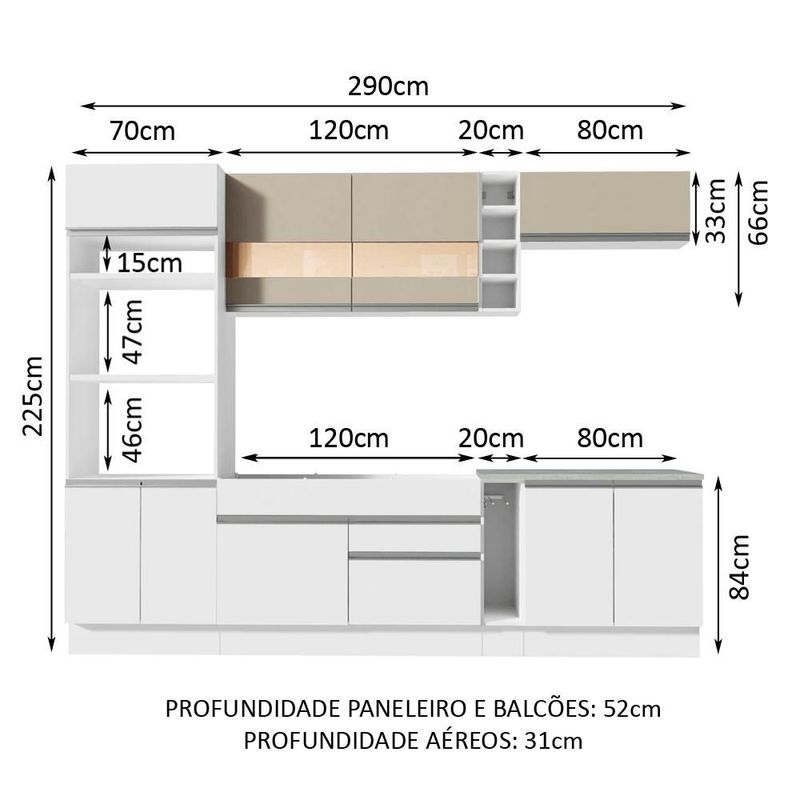 MKP000631001222-2