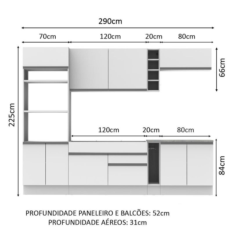 MKP000631001223-2