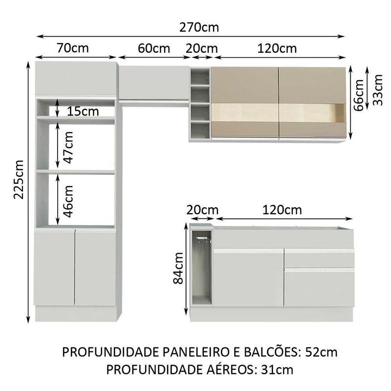 MKP000631001217-2