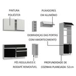 MKP000631001202-8