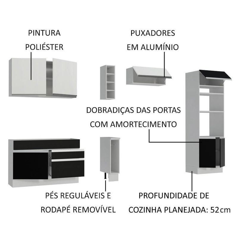 MKP000631001202-8
