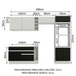 MKP000631001202-9