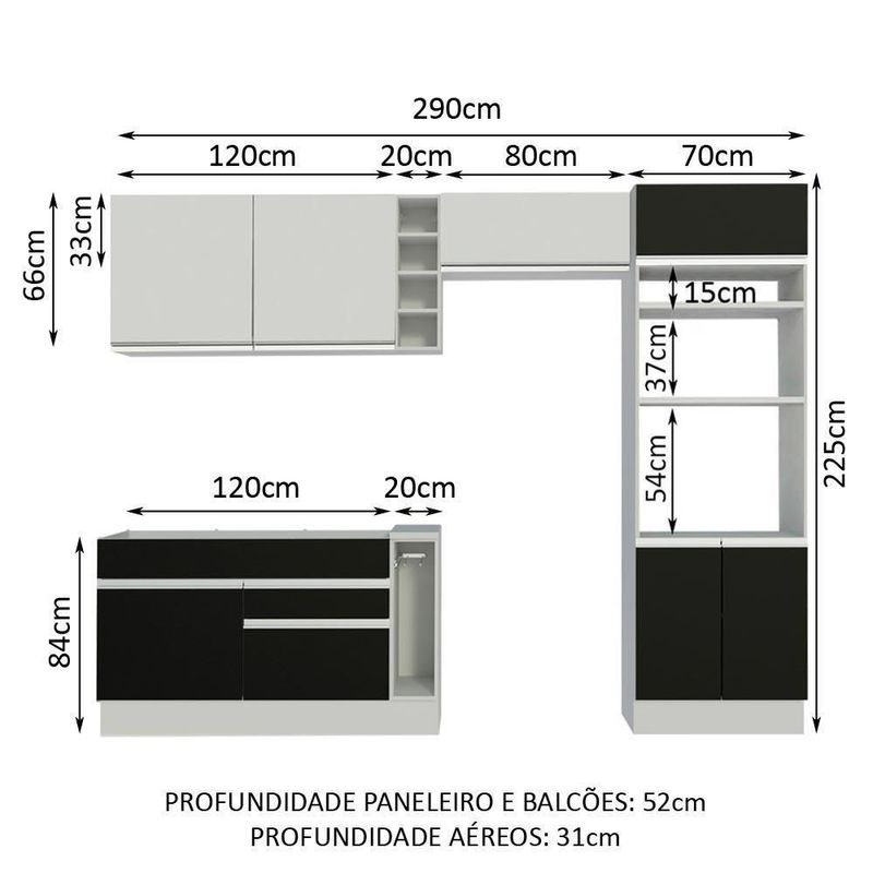 MKP000631001202-9