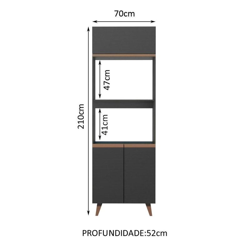MKP000631001195-10