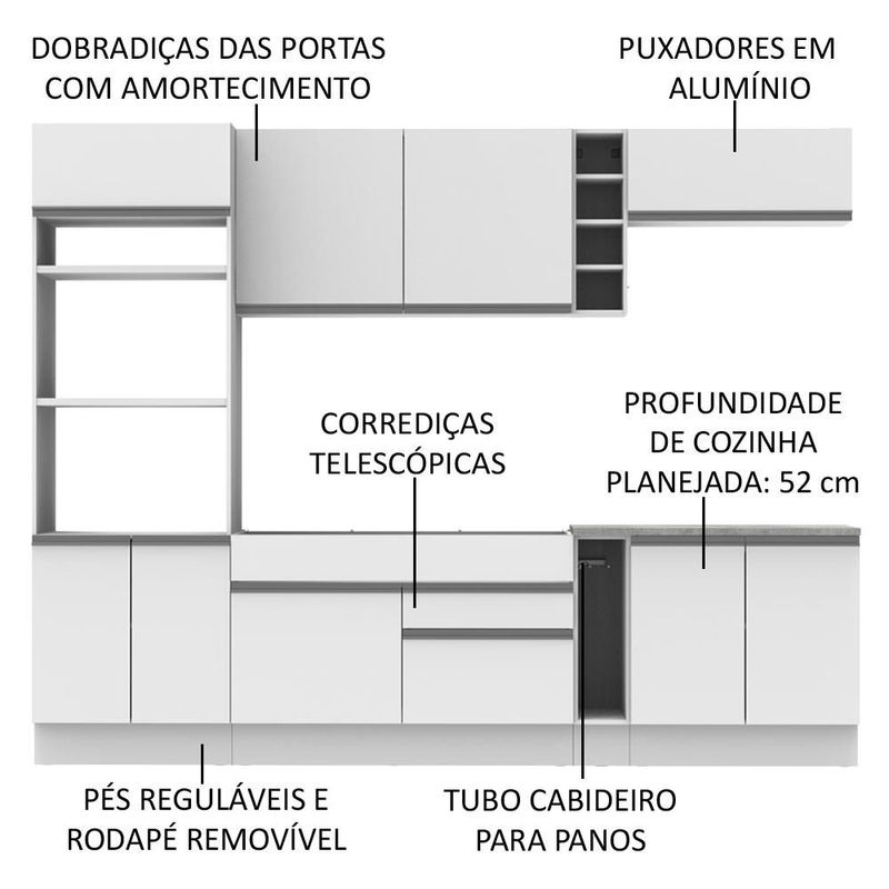 MKP000631001223-5