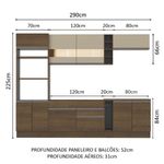 MKP000631001237-2