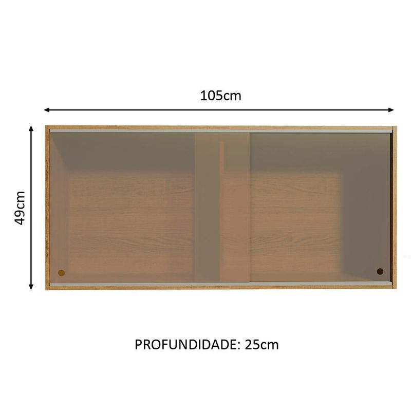 MKP000631001239-5