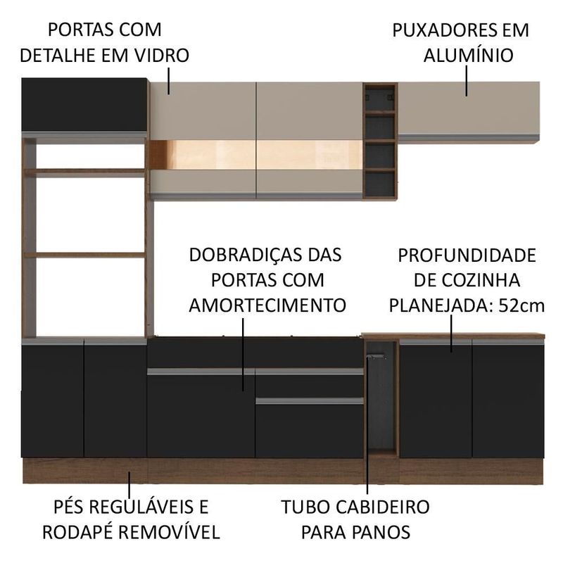 MKP000631001224-8
