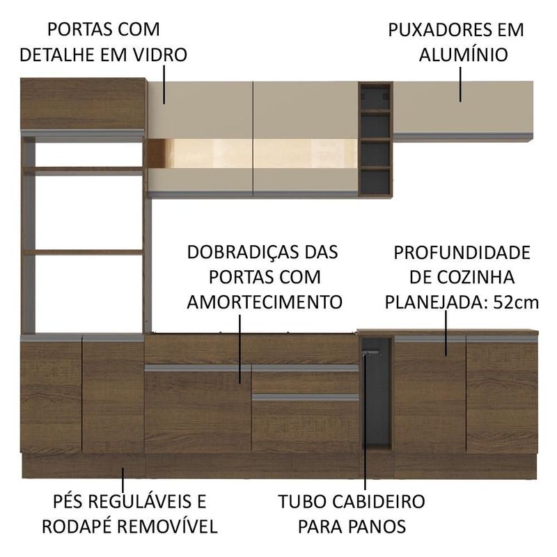MKP000631001237-4