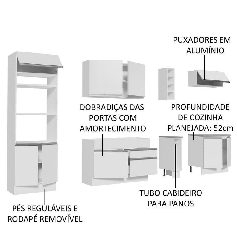 MKP000631001223-9