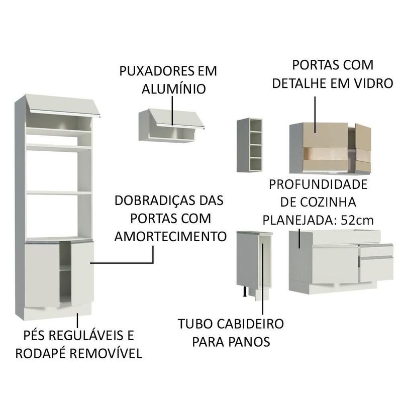 MKP000631001217-8