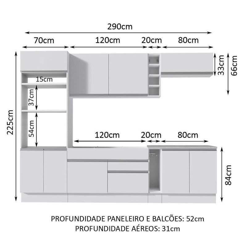 MKP000631001223-10