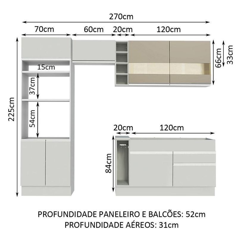 MKP000631001217-9
