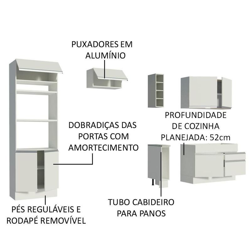 MKP000631001228-8