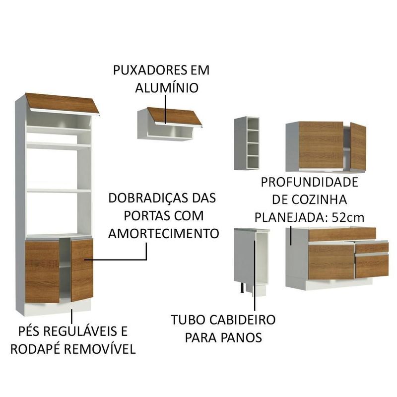 MKP000631001227-8