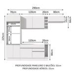 MKP000631001268-2