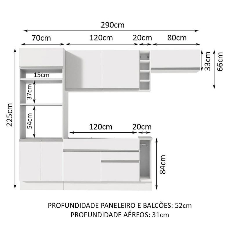MKP000631001268-2