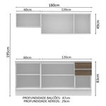 MKP000631001291-2