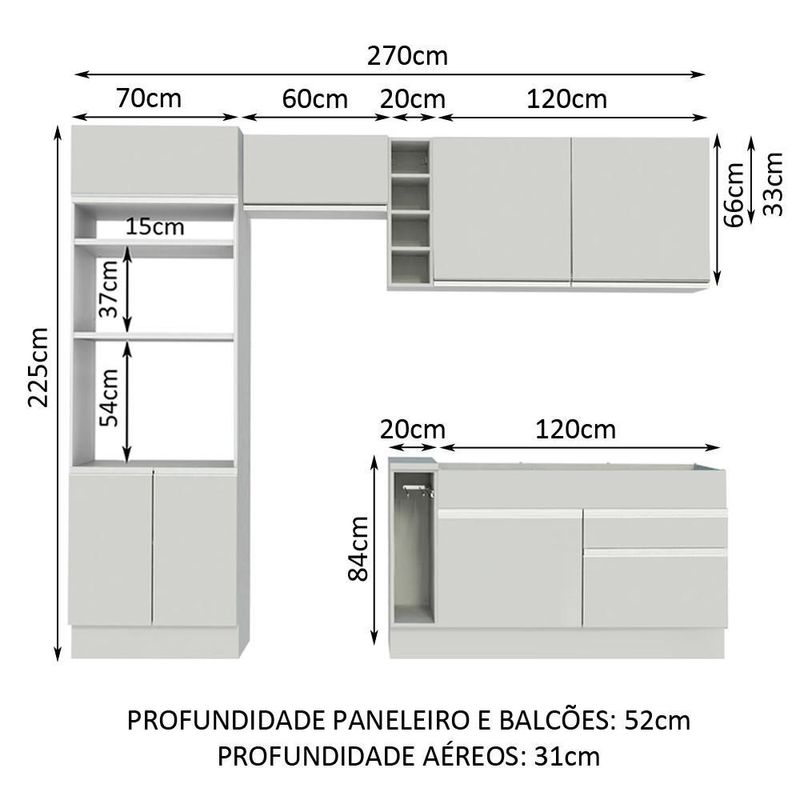MKP000631001228-9