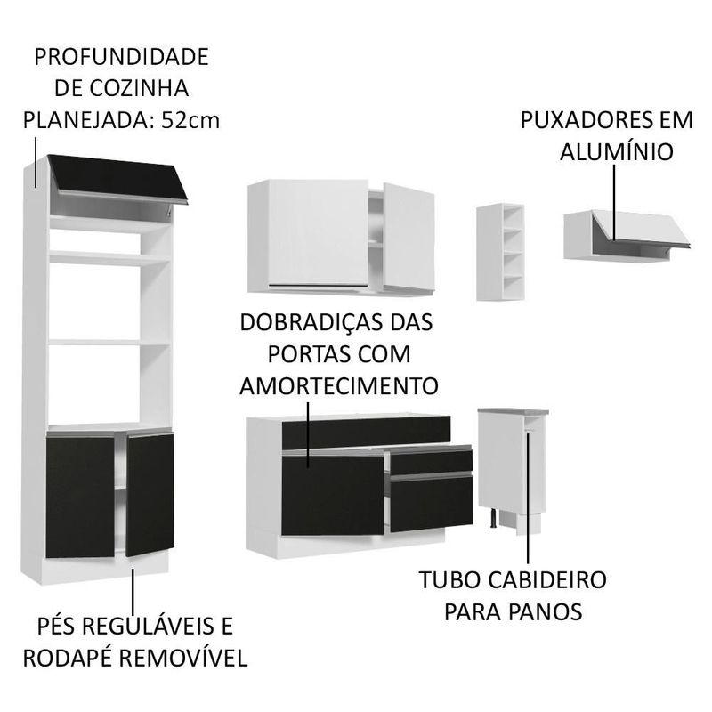 MKP000631001265-2