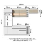 MKP000631001260-4