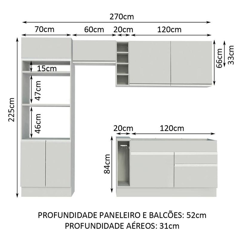 MKP000631001228-10