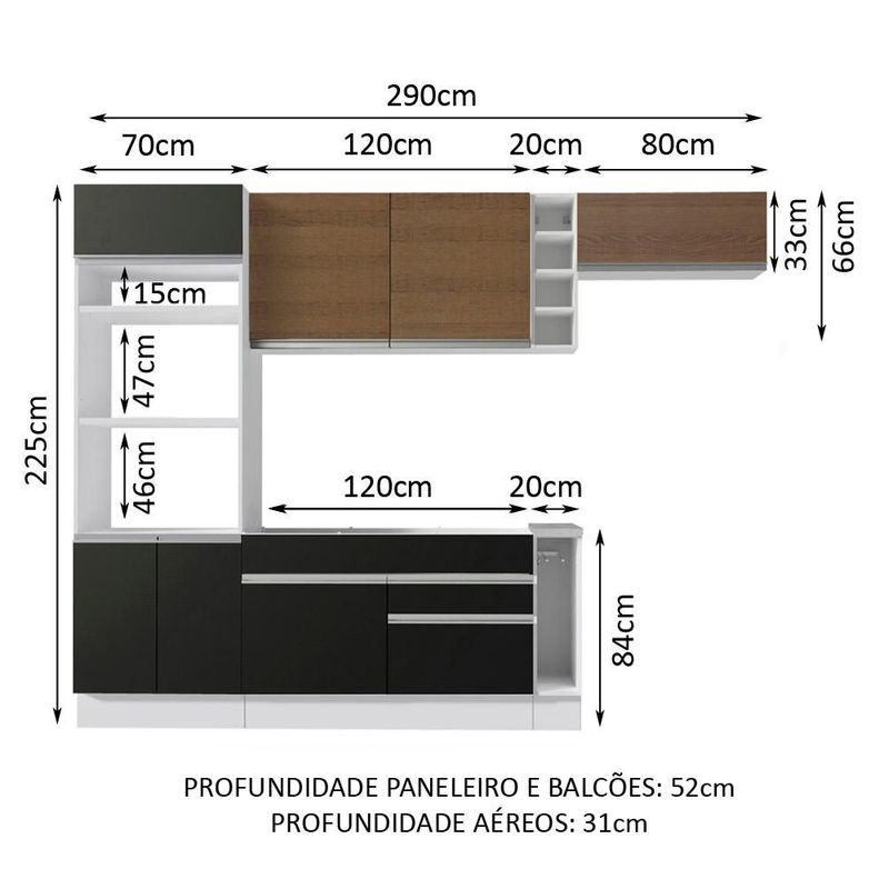 MKP000631001266-2